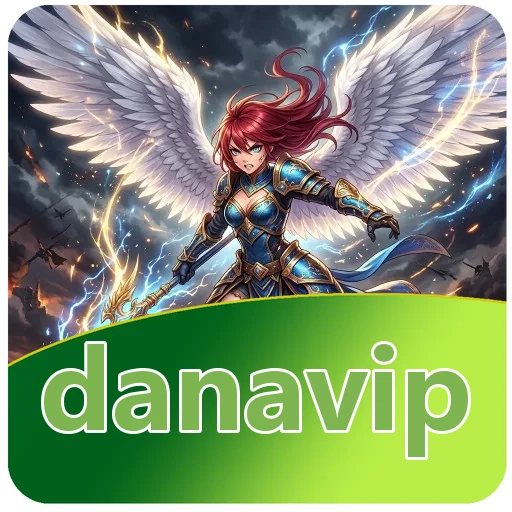 Ilustrasi buka file APK