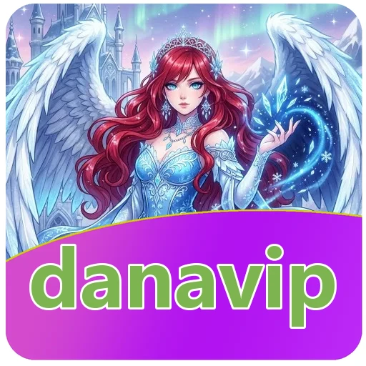 Ilustrasi proses instalasi APK