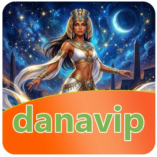Ilustrasi langkah 1 tutorial instalasi